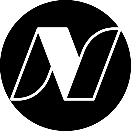 Neuiq