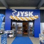 jysk gütersloh