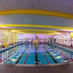 schwimmhalle leipzig