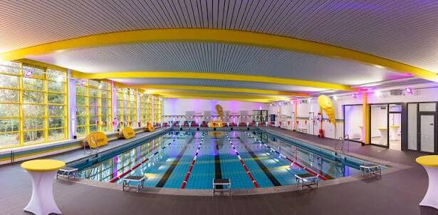 schwimmhalle leipzig
