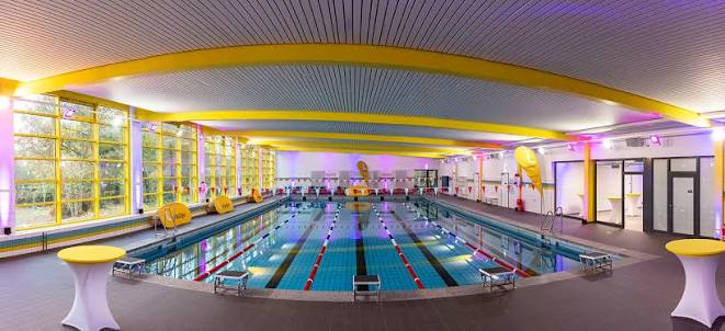 schwimmhalle leipzig