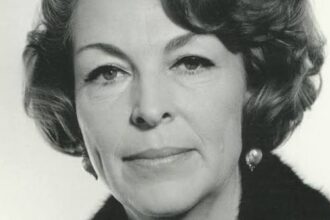 annette von aretin