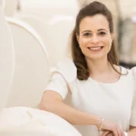 bonita grupp hochzeit bilder