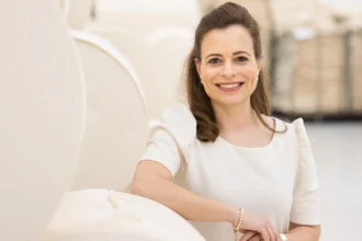 bonita grupp hochzeit bilder