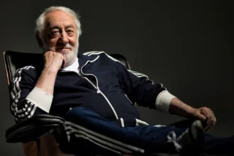 dieter hallervorden trauriger abschied