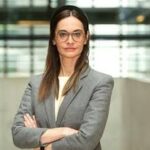 iris sayram