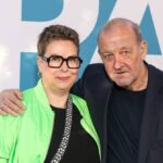 maren muntenbeck