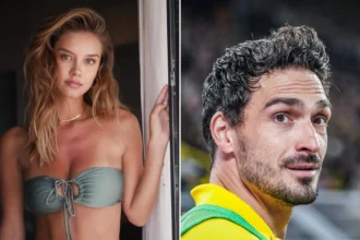 mats hummels neue freundin