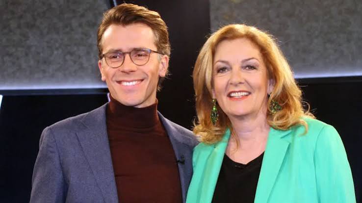 pia tietjen