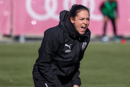 sabrina wittmann partner