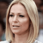 sara hentschel beruf