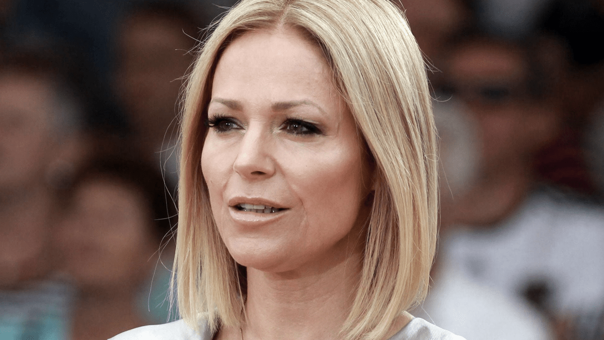 sara hentschel beruf