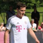 sebastian rudy vermögen
