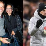 sissi tuchel