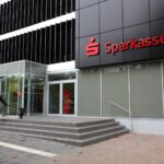 sparkasse gütersloh