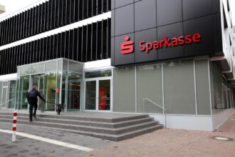 sparkasse gütersloh