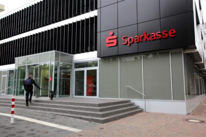 sparkasse gütersloh