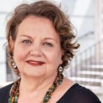 svetlana schönfeld