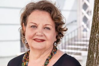 svetlana schönfeld