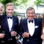 wolfgang grupp junior freundin